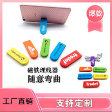 ���Sֱ�N���z���F���A�����������������������֙C֧�ܶ��C�@����