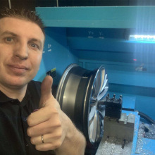 ����܇��݆ݞ���z�C��܇�ޏ��O�����a���l�r���@�߾�����ʽ