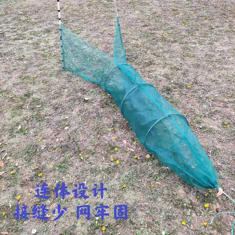 漁網、漁網、虎口網、曳網、曳網、橋洞網、口網、漁具、飛行機魚網|undefined