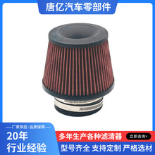 �ɶ�RU2520.RU2590.RU5147.RU1044.RF1041.RF1042.E0651.E0644