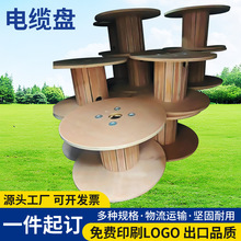 �S�ҹ����ӹ���|�P��|���Pľ�Sľ���P�@���P��|�ö�NҎ��늾�