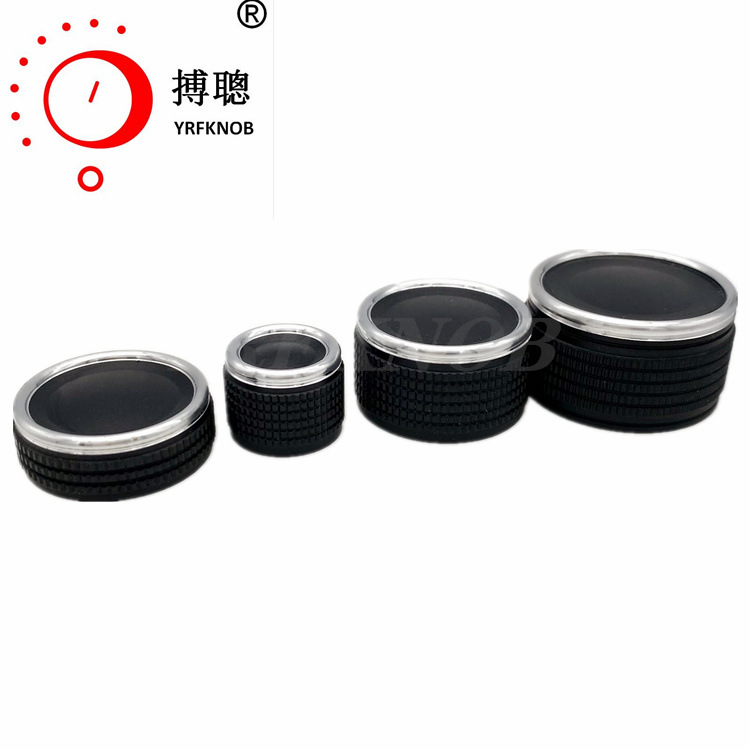 ����ֱ�����Ƹ��Ӻ�ɫ���Ͻ���ť���߳��ص������⾶18*14mm��