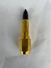 �S�͘����^�߉��S�����M�ژ��^�������ք��S�͘������ȫ