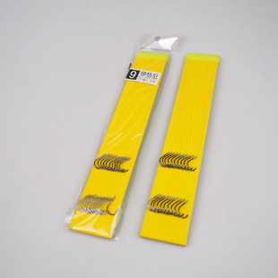 �S�����l�����Ӿ��p�h���䌦�h ���������P�|���� 36��Y�~�h���l