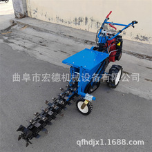 朗l�_�ϙC �r���ʽ�_���ٜϙC ���̹ܵ���|ˮ������ڜϙC