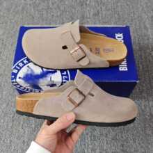 BK����Ь��Ƥ����Ů�⴩2026�����¿���ܛľ��Ůͬ����^����Ь