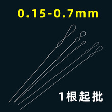 �O�������ֹ��ִ���ᘴ�����С���黨ᘴ����錣��ᘵ����������