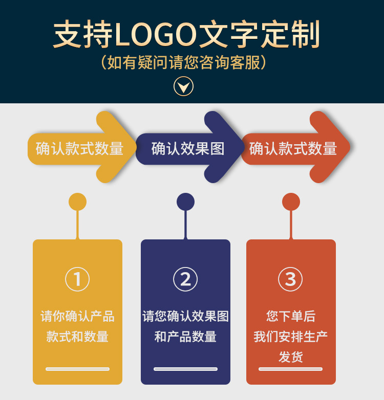 许瀚-咖啡杯碟_02