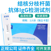 Y˷֦UwIgGzyԇмԇٙzyzw