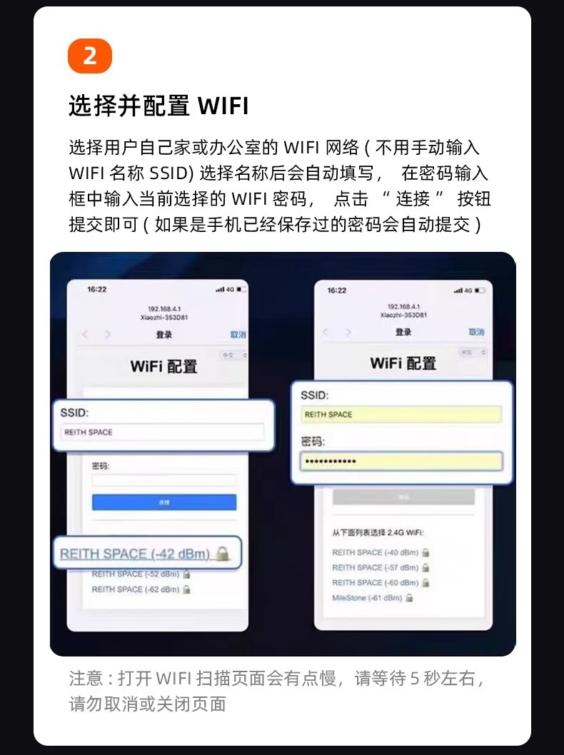 Children's Day Gift on June 1st: DeepSeek Doubao Intelligent Voice Dialogue Desktop Ornament for Xiaozhi AI Chatbot undefined