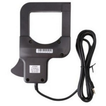 ETCR080 大口径钳形电流传感器/传感器