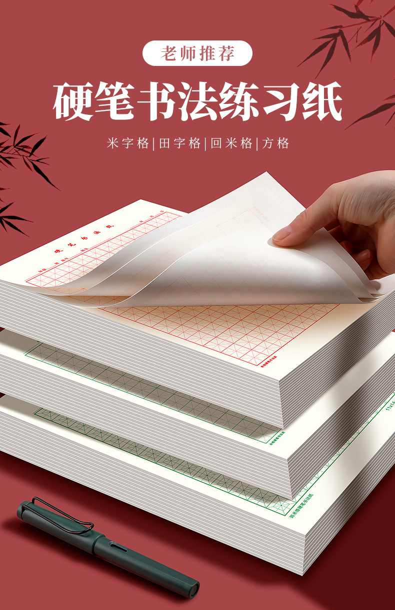 h2uTiviiztSHn2aJjQ1aWoAtVS8rYQxPrVf4