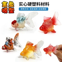 �����̖���~ģ����ߔ[�����~�o�B���z�^�p��ˮ�~��ͯ�J֪�Y��