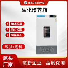 늟�a�����B���������B��ù�������ԇ�a����BOD�����˹����