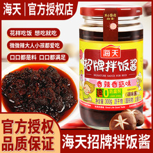 �������ư���u300g*3����ţ�������u�ϰ������u�㹽�����Ş��