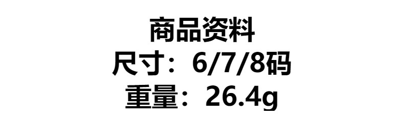 hGyTgvKjy9T/JMf1cqcTitUncJ0wjqM8M/6y