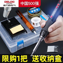 �S��ֱ�N������늚�����F����С�;S�޺��Ӻ��a�����I��