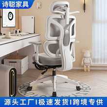 �S�����l3D�^���o�����m���w���W���T���h��λ���ο��������D��