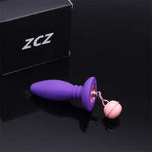 ZCZ��ͥ������ADIY��ͥ����K�A����Ȥ��Ʒ����SM������