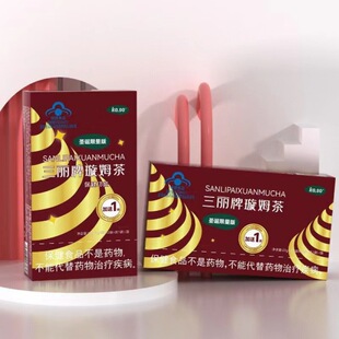 Kaso��������ķ��p�ʲ��{ñ�J�C��;���2g*11��һ�����l����