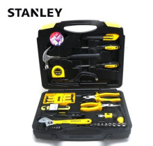 STANLEY/史丹利45件套工具套装MC-045-23