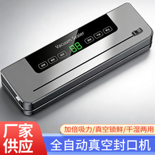 �S�ҹ�����ڙC�羳�ܷ�CʳƷȫ�Ԅӱ��r�ܷ�՚�����ճ��C