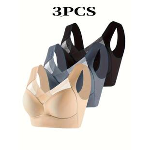 L 61062 Seams Backs Sport Bra �o������Ĩ�� �羳��
