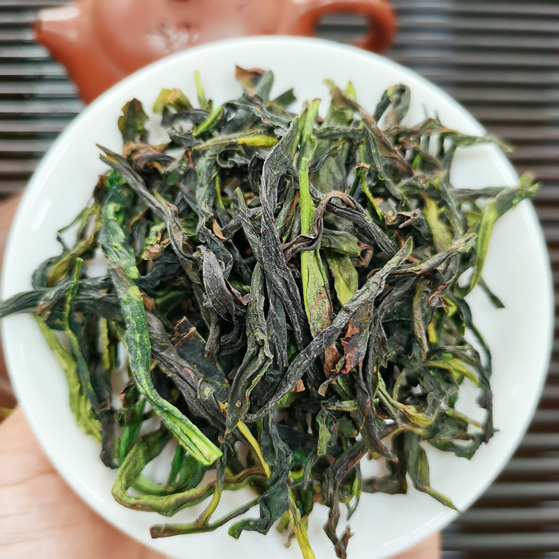 IMG_20210525_145327_副本