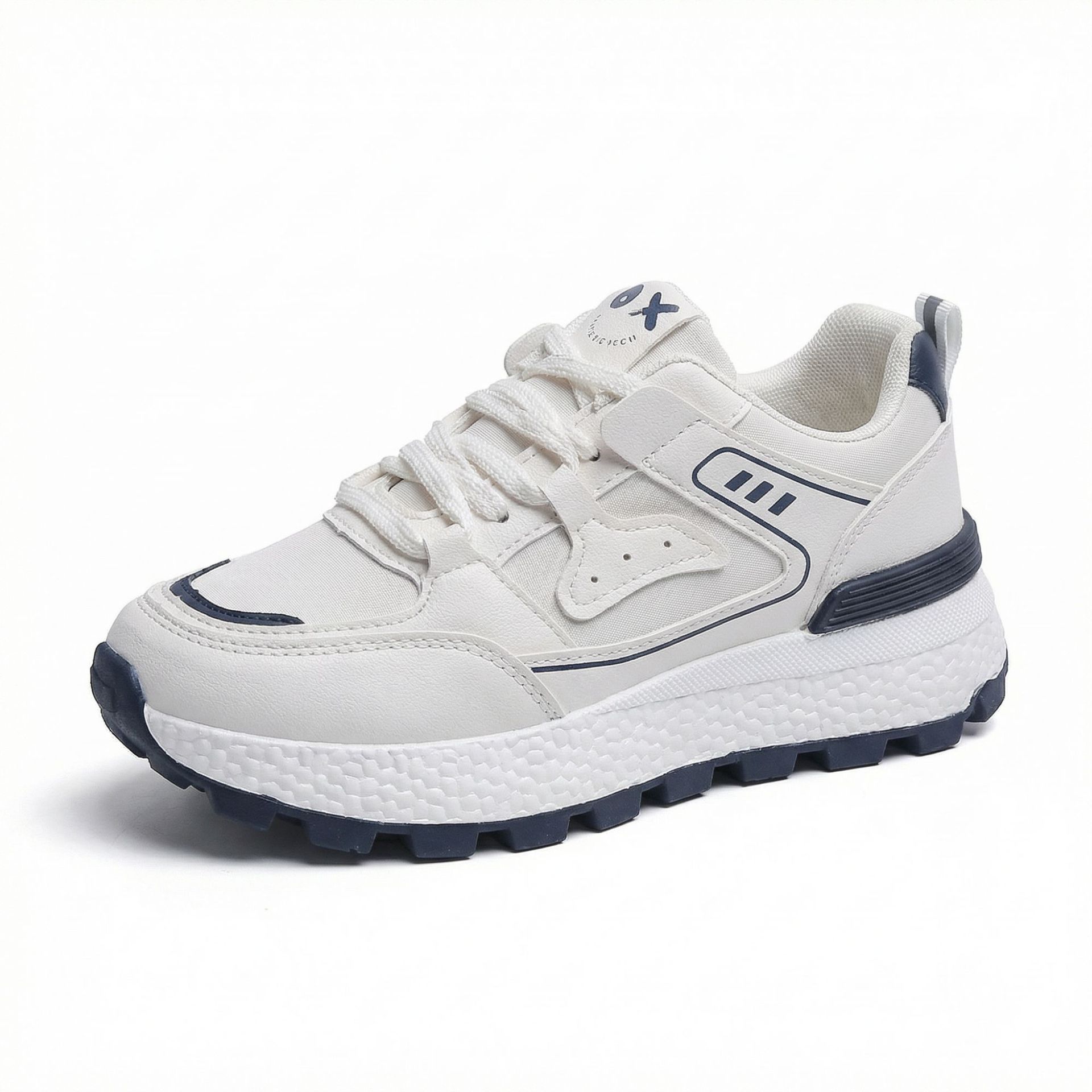 J 6115m 블루
