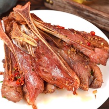 212ץӹǎƷižƵɫ˰bGɫʳƷ