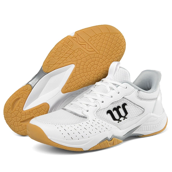 White Light Gray A1000 Standard Code