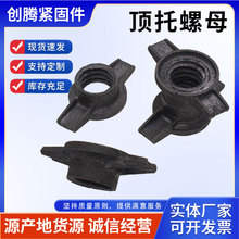 �S�ҹ��������ĸ������ĸ ���B�z�U�{����ĸm24  m20�ݼy