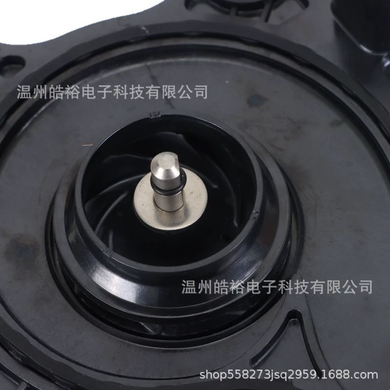 Совместимо с Toyota Ralom Corolla Prius 161A0-39035
