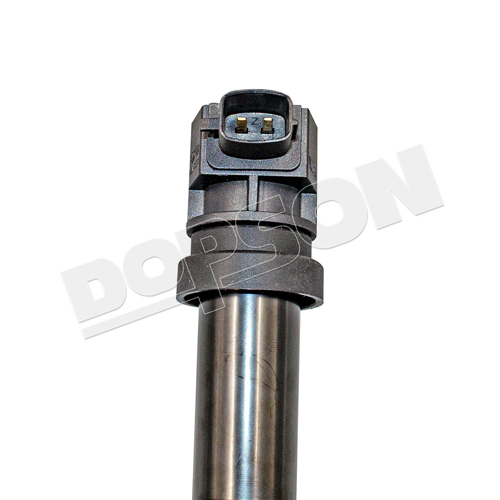 DOPSON New high quality Yazun (HG) 27301-3CEA0 273013CEA0 Ignition Coil