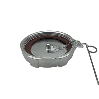 Tank cap Suitable for Ford