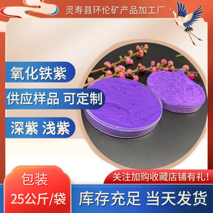 �S�ҹ��������F������T����ɫ�o�C��ϵ�ƺ�شu�����Ϝ\��ɫɫ��