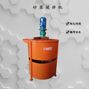 �S��ֱ�N JW200�͔���C ɰ���p�Ӷ���Ͱ ��ʽ�������C�C����C
