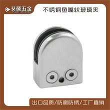 �̶������A���P����ט��������~�����z�����B�Ӽ�֧�μ�����