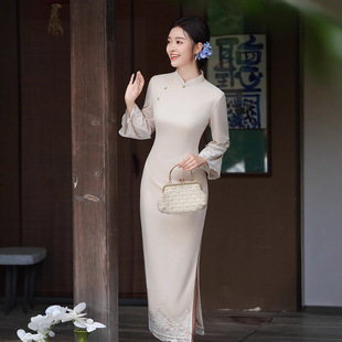 2025�ﶬ����ʽ���L�͹Ÿ������������۰�ɫ�z�q���|�����ճ��߼�