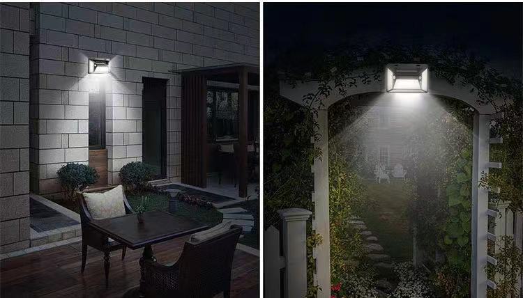 73fa13c95ec3f8edff2e08ce0ab129