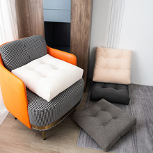 �羳���R�d ��о�q���|�Ӻ����Ӊ|�ӼҲ��εʱ�ů�����|�k���ҌW