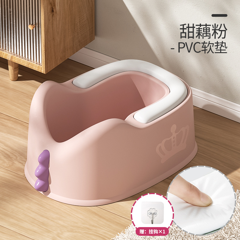 사쿠라 핑크 [PVC 매트] - 프리 후크