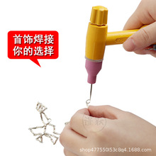 �ֳ�ʽ�c���C�����廡�ֱ����^���̨������Ȧ�ڽ��y��������