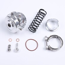 ֧�ֶ��� 50MM����������йѹ�� ������׼� ������������ѹ��
