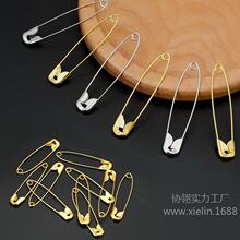 ��ʽ�e����e���ᘹ̶��·��ۺ��b��̖С̖���α��׹̶�ᘻ����