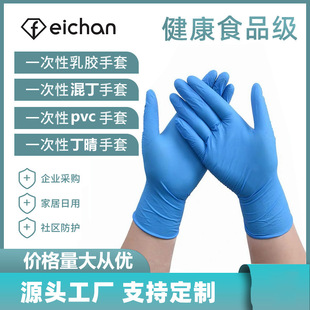 ���zpvc�춡����һ��������510KFDACESGS���I�t�Ì���҄ڱ�����