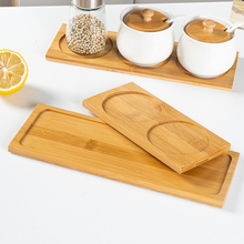 �L������ľ�бP��ʽ��ľ��P��˾�P���|�N���{ζƿ���͉صװ����