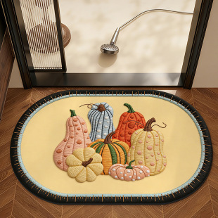 �F؛���s�����ϹϹ�������ˮ�|�����l���gԡ�ҷ����״������K�T�|