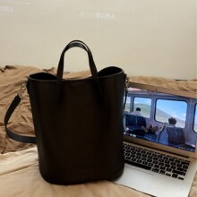 㼑��LˮͰ��2025�¿��S�Ժ��sܛƤͨ�ڴ����������ذ�ˮͰ��