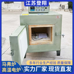 �R���t���I늠t�ߜؾ�ʽ���t���{����ʽ�ߜ�늠t��̎���t1000��